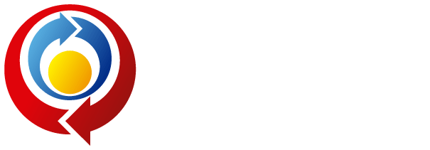 SPPC